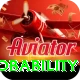 red card probability Gold Pro v2.6.8