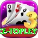reece topley Games (Casino & Earning) Ultimate v5.7.9