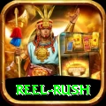 reel rush Master Pro v5.6.9