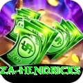 reeza hendricks Premium v5.8.1