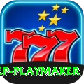 regista deep playmaker Games (Casino & Earning) Gold v4.5.6