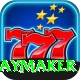 regista deep playmaker Games (Casino & Earning) Gold v4.5.6