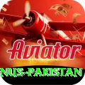 register bonus pakistan Apps (Tools & Injectors) Deluxe v2.6.0