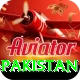 register bonus pakistan Apps (Tools & Injectors) Deluxe v2.6.0