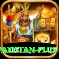 register bonus pakistan Apps (Tools & Injectors) Premium v5.4.2