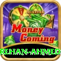 rehan ahmed Ultimate v1.7.0
