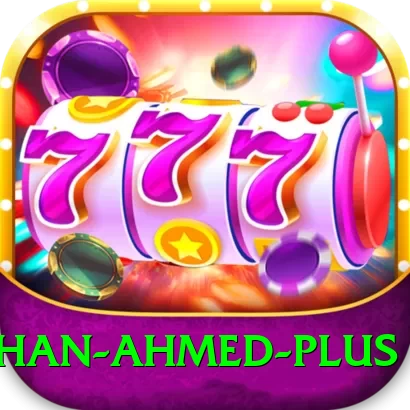 rehan ahmed Extreme - Free Download - 2