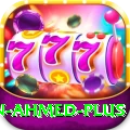 rehan ahmed Extreme - Free Download
