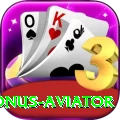 reload bonus aviator Premium v2.3.2