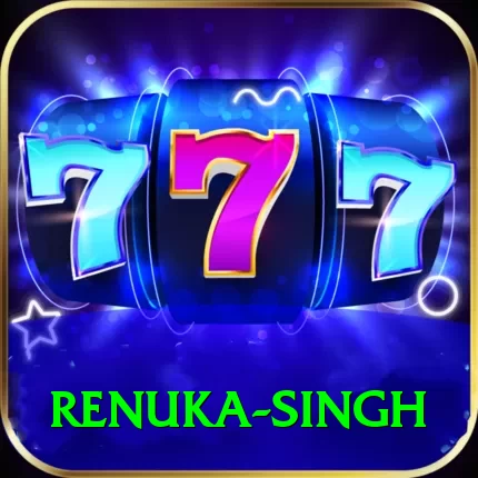 renuka singh Turbo v4.2.9 - 2