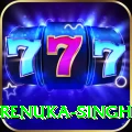 renuka singh Turbo v4.2.9