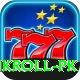 responsible bankroll pk Gold Pro v3.4.8