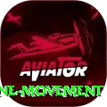 reverse line movement Pro Max v4.6.7
