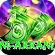 reverse swing wasim akram Max v3.2.0