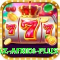 riaz afridi Official v5.6.0