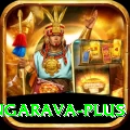 richard ngarava Jackpot VIP v5.9.4