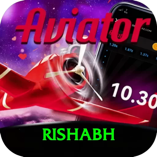 rishabh Ultimate Pro v4.7.3 - 2