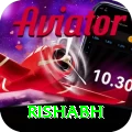 rishabh Ultimate Pro v4.7.3