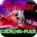 riverside ground Slots Prime v3.3.4