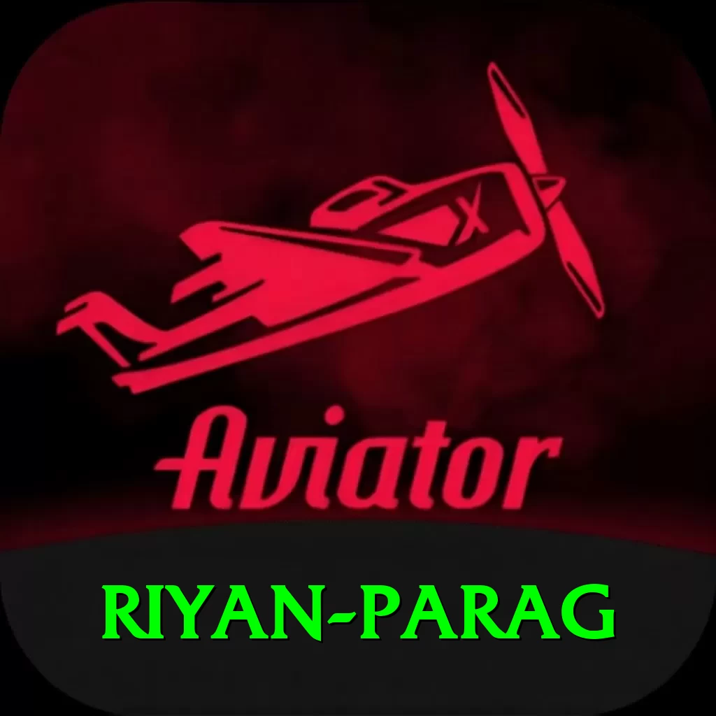 riyan parag Gold v4.2.8 - 2
