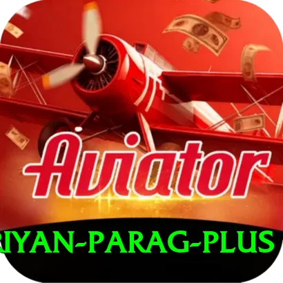 riyan parag Super Gaming App - 2