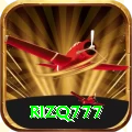 rizq777 Premium Plus v3.6.9