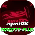 rizq777 Plus - Daily Bonus