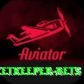 rizwan wicketkeeper bets Max Pro v5.2.0