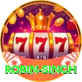 robin singh Pro1 v3.3.1