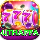 robin uthappa Pro Max v5.1.6