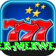 roelof van der merwe Max Pro v5.3.5