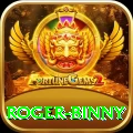 roger binny Turbo v2.1.9
