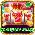 roger binny - VIP Edition v1.8.7