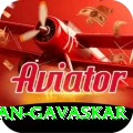 rohan gavaskar Apps (Tools & Injectors) Pro v1.0.8