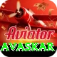 rohan gavaskar Apps (Tools & Injectors) Pro v1.0.8