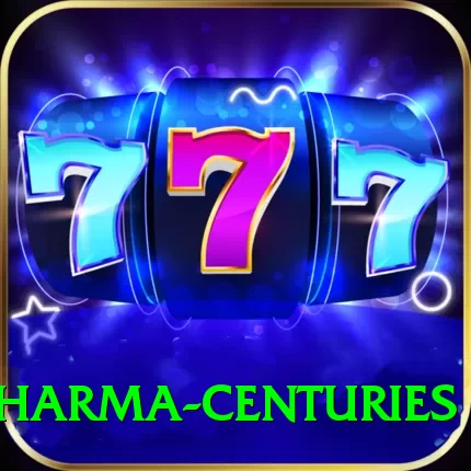 rohit sharma centuries Gold v3.3.0 - 2