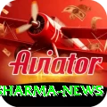 rohit sharma news Max v3.5.9