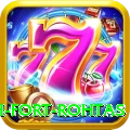 rohtasgarh fort rohtas Apps (Tools & Injectors) Pro v5.7.1