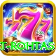 rohtasgarh fort rohtas Apps (Tools & Injectors) Pro v5.7.1