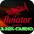 rollover 20x casino Deluxe Pro v4.6.8