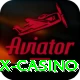 rollover 20x casino Deluxe Pro v4.6.8