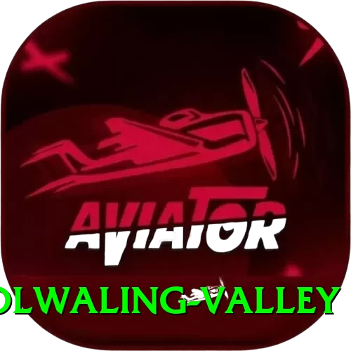 rolwaling valley Pro Edition v3.3.7 - 2