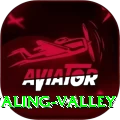 rolwaling valley Pro Edition v3.3.7