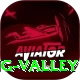 rolwaling valley Pro Edition v3.3.7