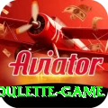 roulette game Apps (Tools & Injectors) Plus v4.5.7