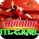roulette game Apps (Tools & Injectors) Plus v4.5.7