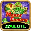 roulette Games (Casino & Earning) Premium v3.0.5