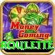roulette Games (Casino & Earning) Premium v3.0.5