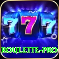 roulette - Casino VIP