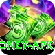 roulette real money apk Games (Casino & Earning) VIP v4.3.9